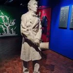 Foto fra Huawei Mate 20 Pro