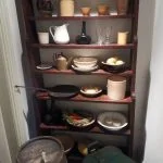 Foto fra Huawei Mate 20 Pro