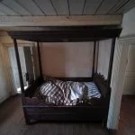 Foto fra Huawei Mate 20 Pro