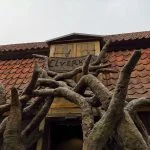 Foto fra Huawei Mate 20 Pro