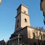 Foto fra Huawei Mate 20 Pro