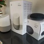 Foto fra Huawei Mate 20 Pro