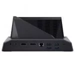 Asus ROG PhoneDock (Foto: Asus)