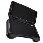 Asus ROG Phone Dual Screen Station (Foto: Asus)
