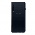 Samsung Galaxy A9 (2018) (Foto: Samsung)