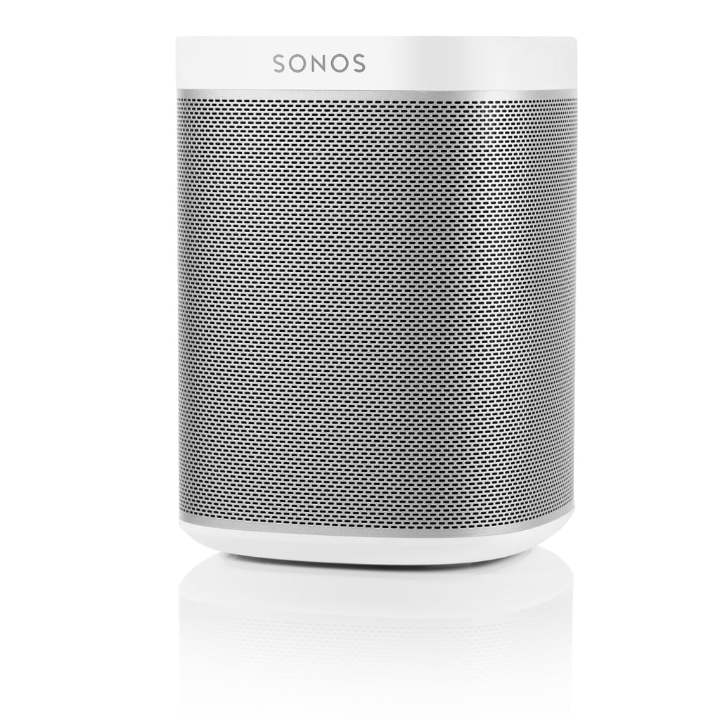 surfing aborre boykot Hvorfor kan jeg ikke finde brugte Sonos højttalere? - MereMobil.dk
