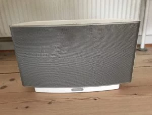 SONOS Play 5 1stgen