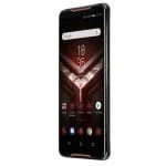 Asus ROG Phone (Foto: Asus)