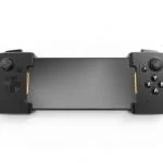 Asus ROG Phone Gamevice Controller (Foto: Asus)