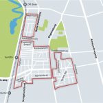 Kortene er vejledende. Adresser, der er omfattet af kampagnen, vil modtage brev fra TDC. Du kan tjekke, om en konkret adresse er omfattet på tdcgroup.com/fiber.