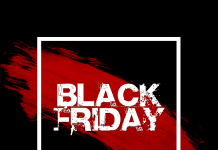 Black Friday (Foto: Pixabay.com)