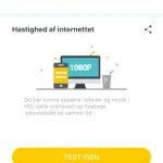 Deco app til TP Link M9 Plus