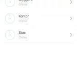 Deco app til TP Link M9 Plus