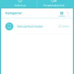 Deco app til TP Link M9 Plus