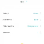 Deco app til TP Link M9 Plus