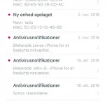 Deco app til TP Link M9 Plus