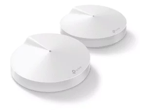 TP-Link Deco M9 Plus