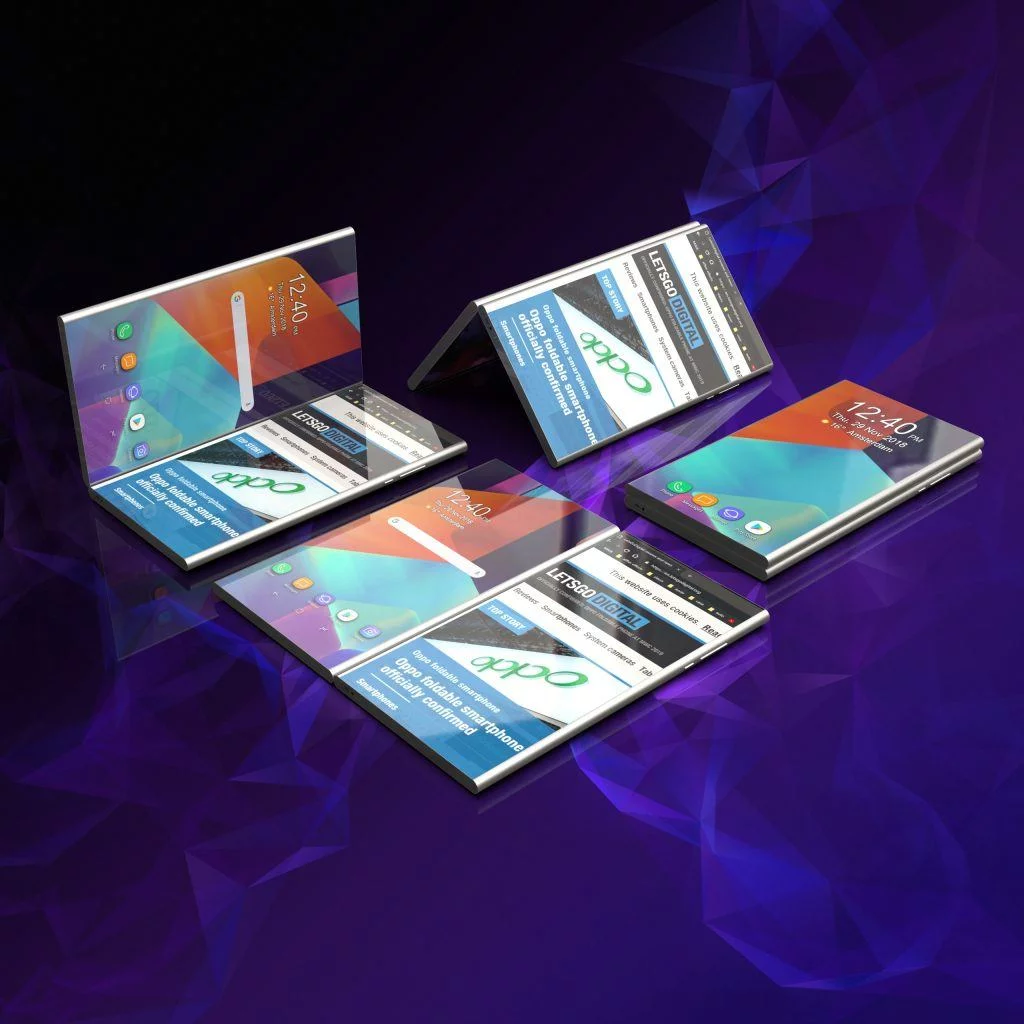 Samsung-pantent-render