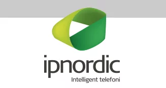 IP Nordic