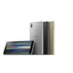 Sony Xperia L3 (Foto: Sony Mobile)