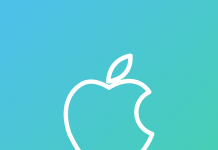 Apple logo (Foto: Pixabay.com)