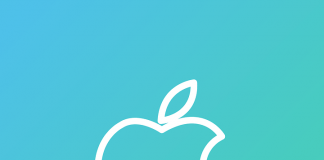 Apple logo (Foto: Pixabay.com)