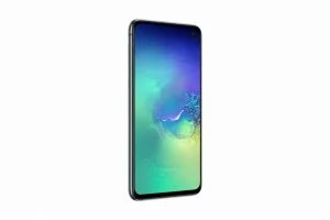 Samsung Galaxy S10e