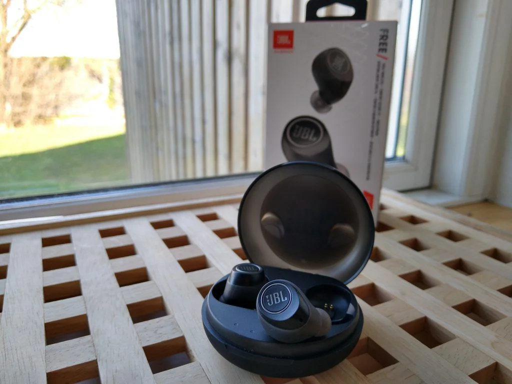 Taget med Moto G7 Plus