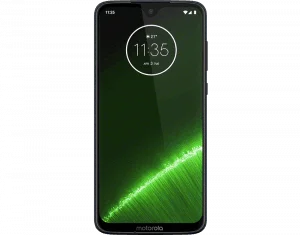 Motorola Moto G7 Plus