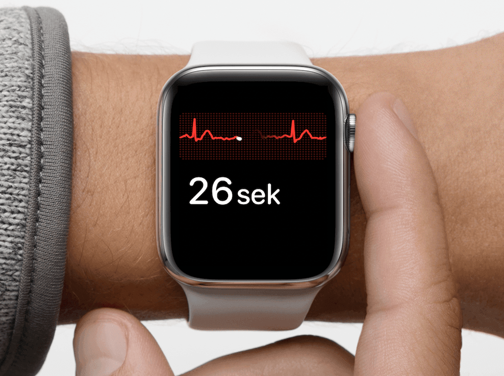 ekg-m-linger-i-apple-watch-dette-skal-du-vide-meremobil-dk