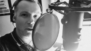 Tech-podcast MereMobil.dk