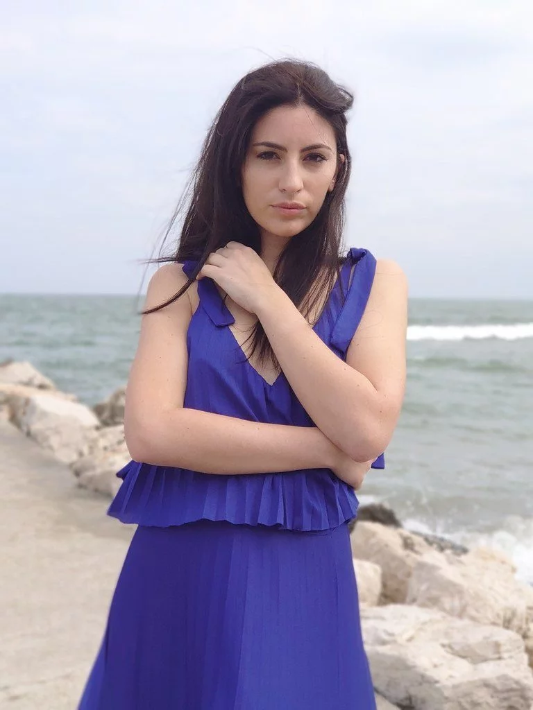 Billeder taget i Venedig med Sony Xperia X1 (Foto: MereMobil.dk)