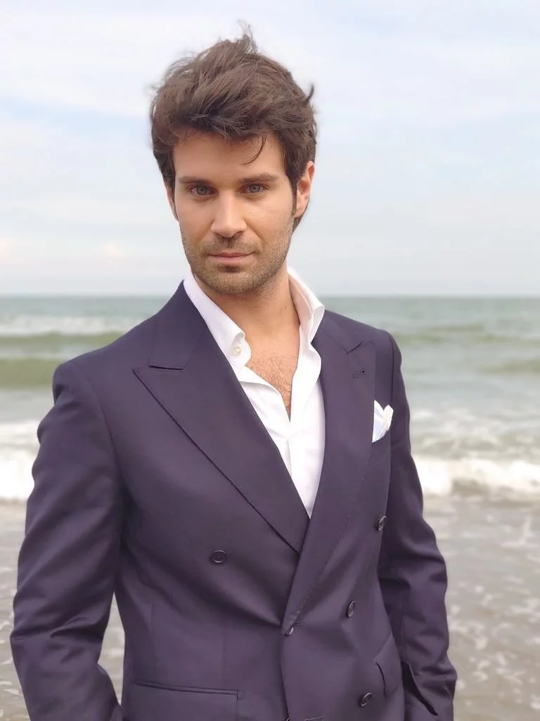 Billeder taget i Venedig med Sony Xperia X1 (Foto: MereMobil.dk)