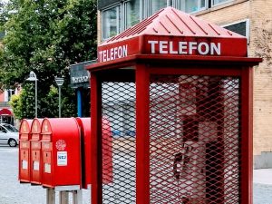 taletidskort udland plenti reklame taletidskort udland plenti reklame