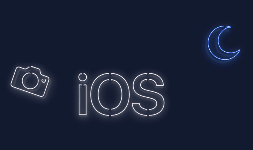 Faq detail. Эмблема IOS. Иос логотип. Логотип IOS логотип. Айос 13 логотип.