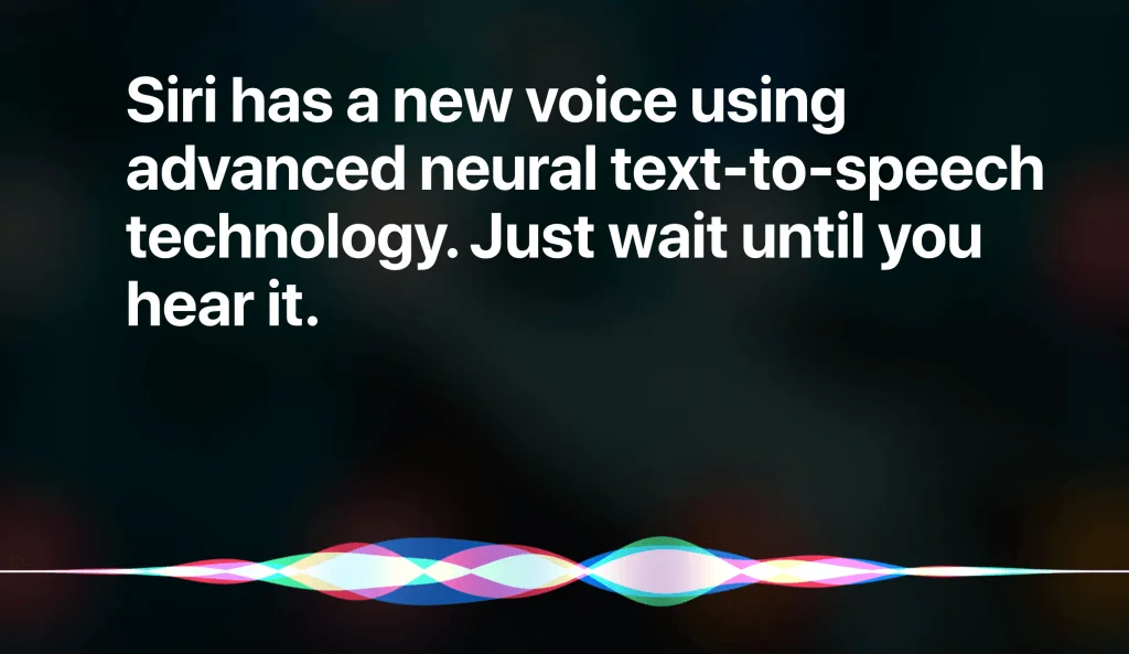 iOS 13 er klar i første public betaversion (Foto: Apple)