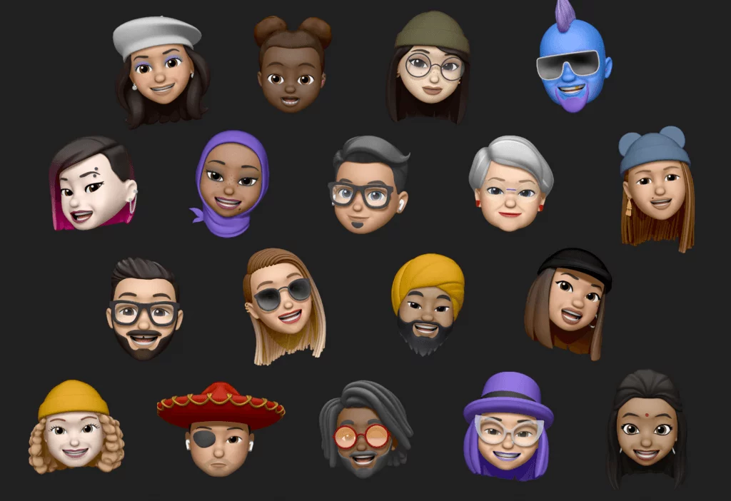 iOS 13 er klar i første public betaversion (Foto: Apple)