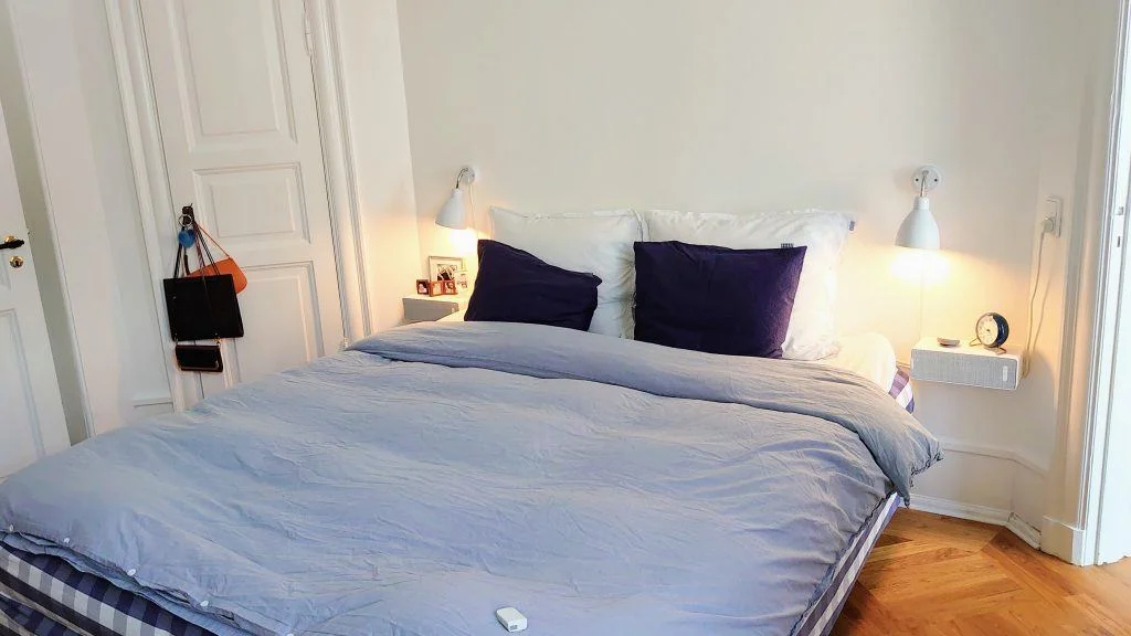 Symfonisk ikea Sonos