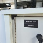 Facebook Odense Datacenter