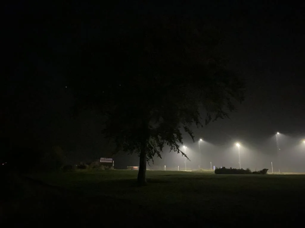 iPhone 11 Pro Max uden night-mode (Foto: MereMobil.dk)