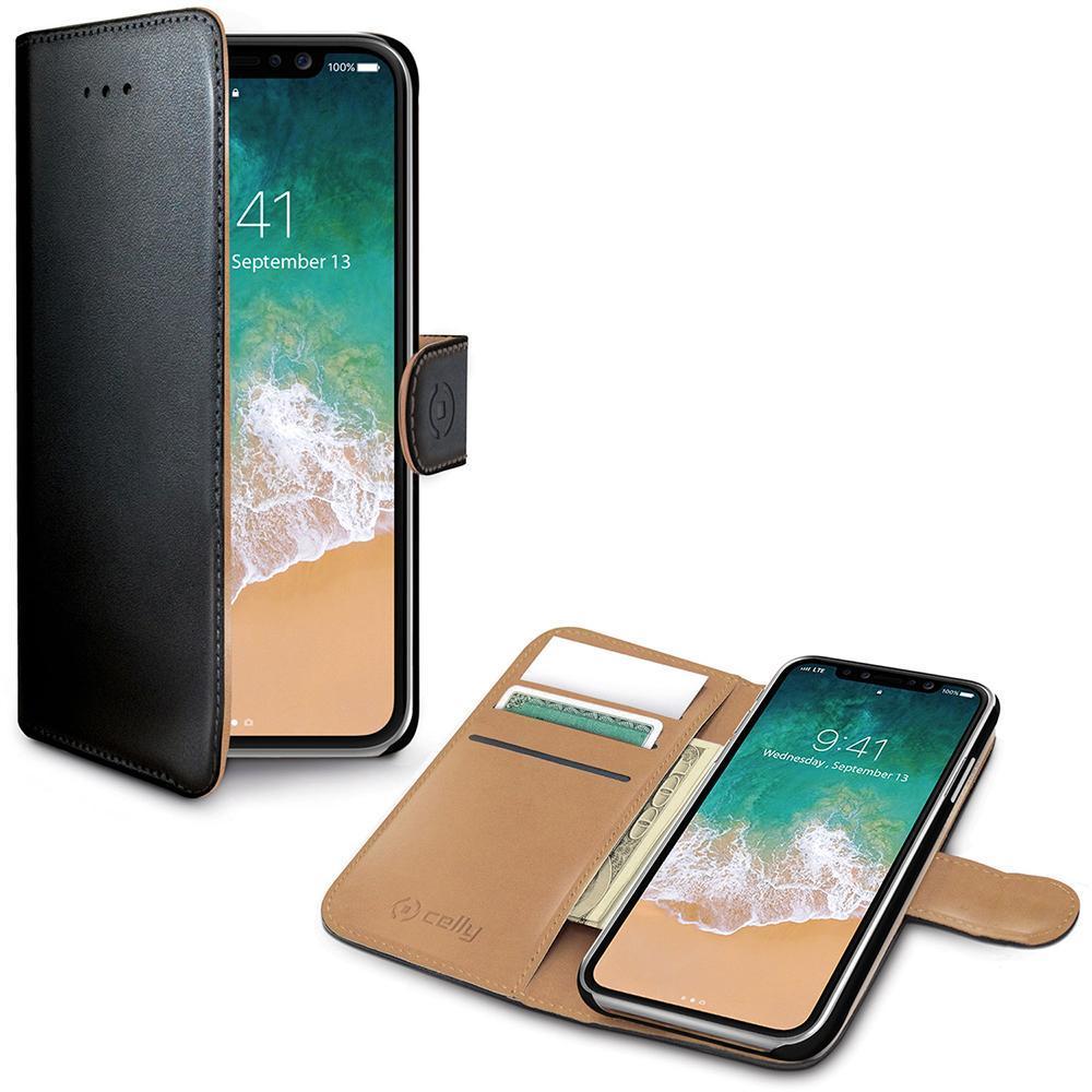 Hvornår Kommer Iphone 11 Ud