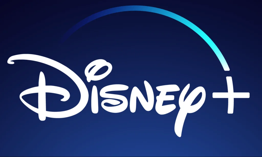 Disney+