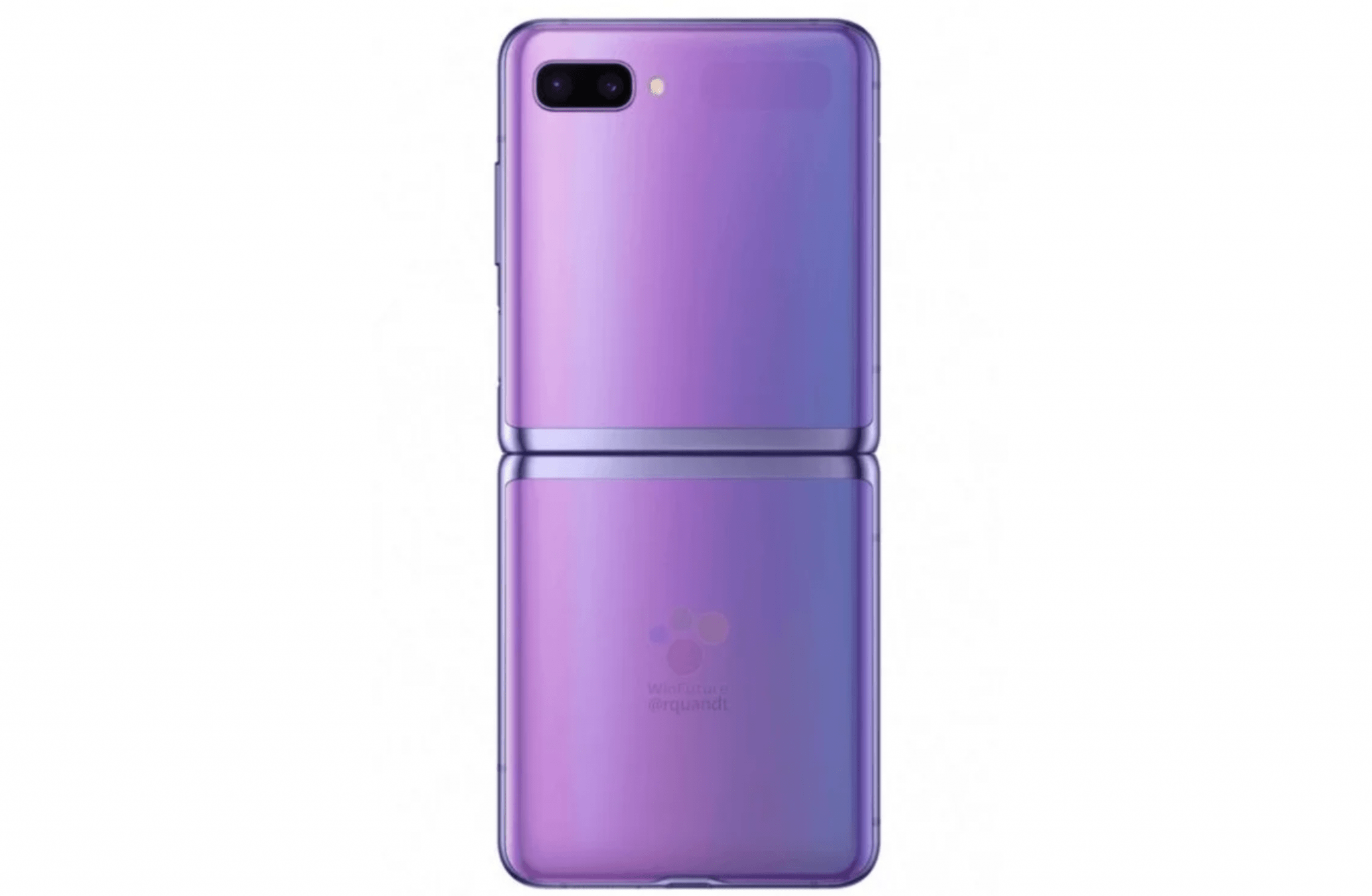 galaxy z flip telenor