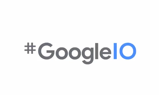 Google I/O 2020 afholdes fra tirsdag den 12. maj til og med torsdag den 14. maj 2020.