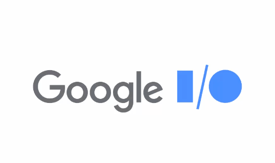 Google I/O 2020 afholdes fra tirsdag den 12. maj til og med torsdag den 14. maj 2020. 