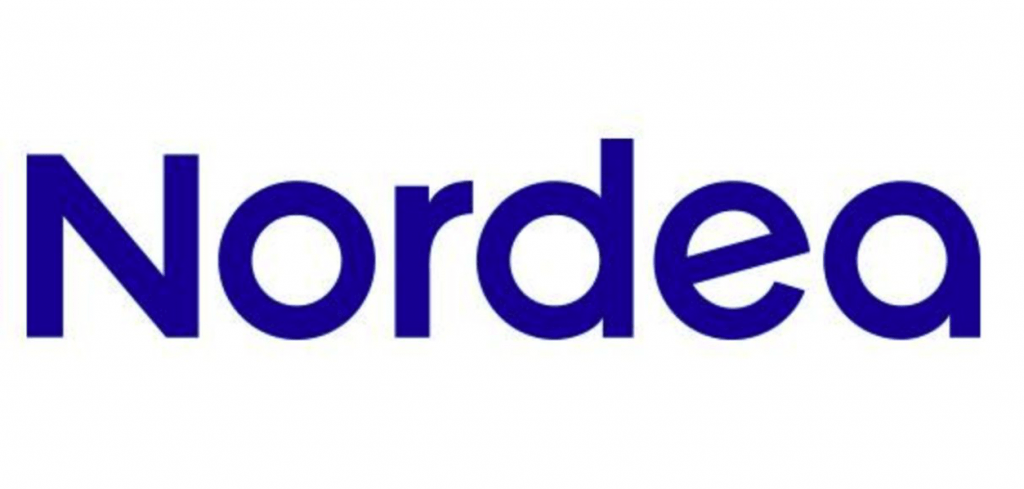 Nordea Kunder Kunne Ikke Logge Pa Netbank Meremobil Dk