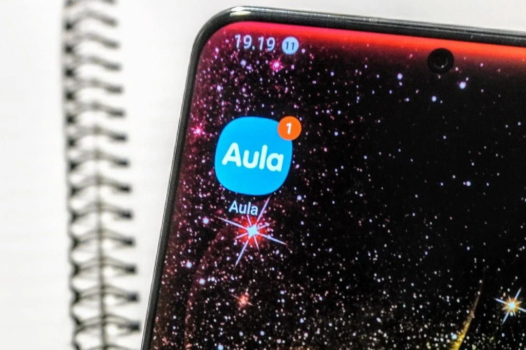 Aula