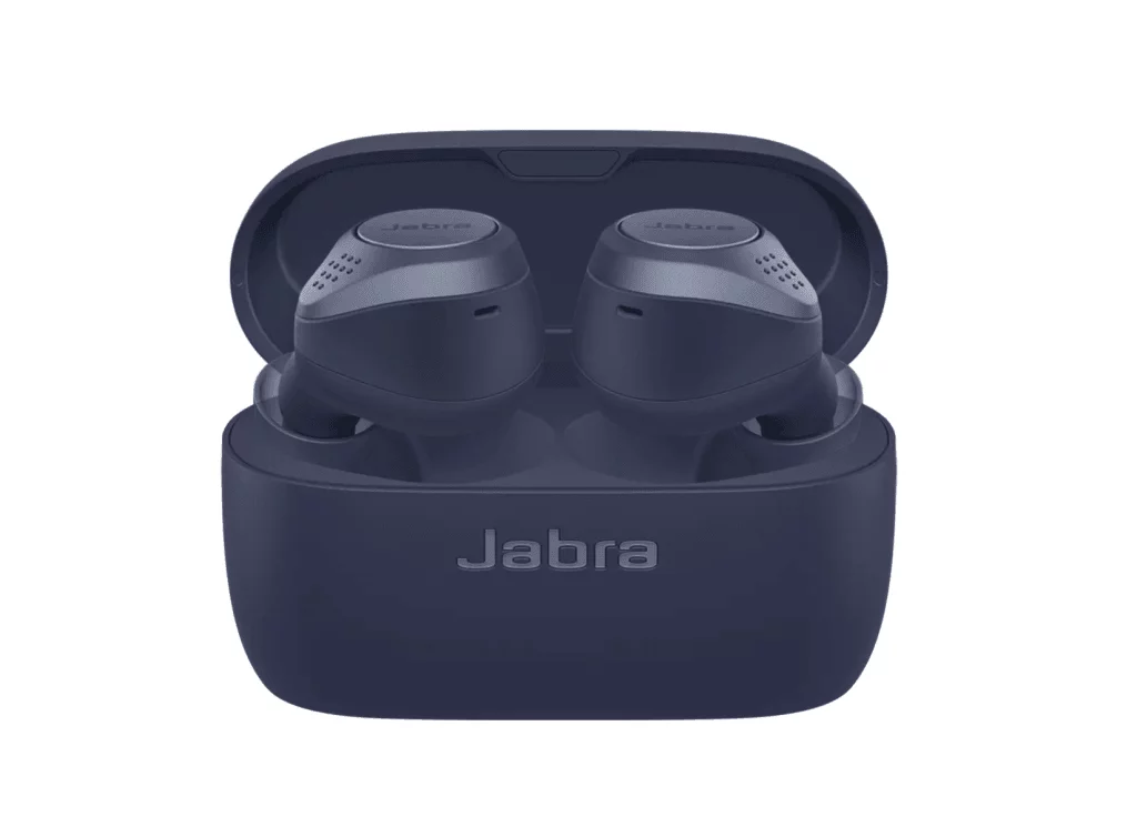 Jabra Elite Active 75t