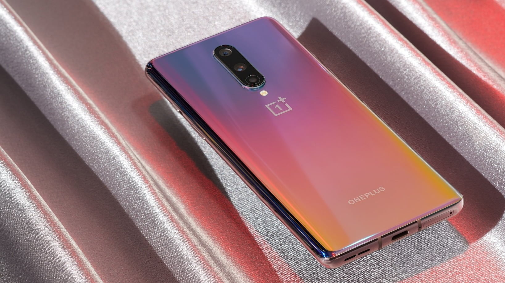 Oneplus 8 Купить