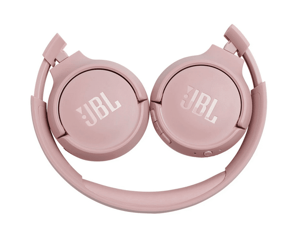 JBL Tune 500BT – Bluetooth On-Ear Headset (Kilde: Mobilcovers.dk)